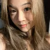 Ce