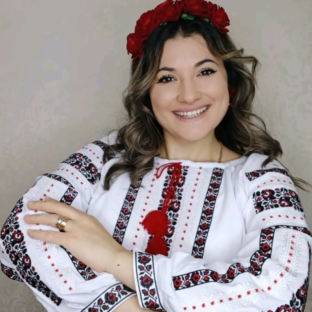 Nadina🦅