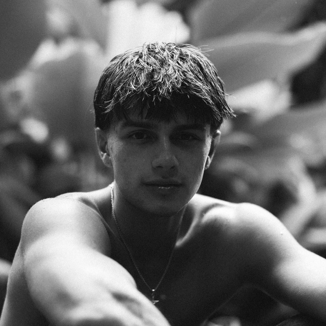 noah miguel