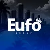 Eufo Group