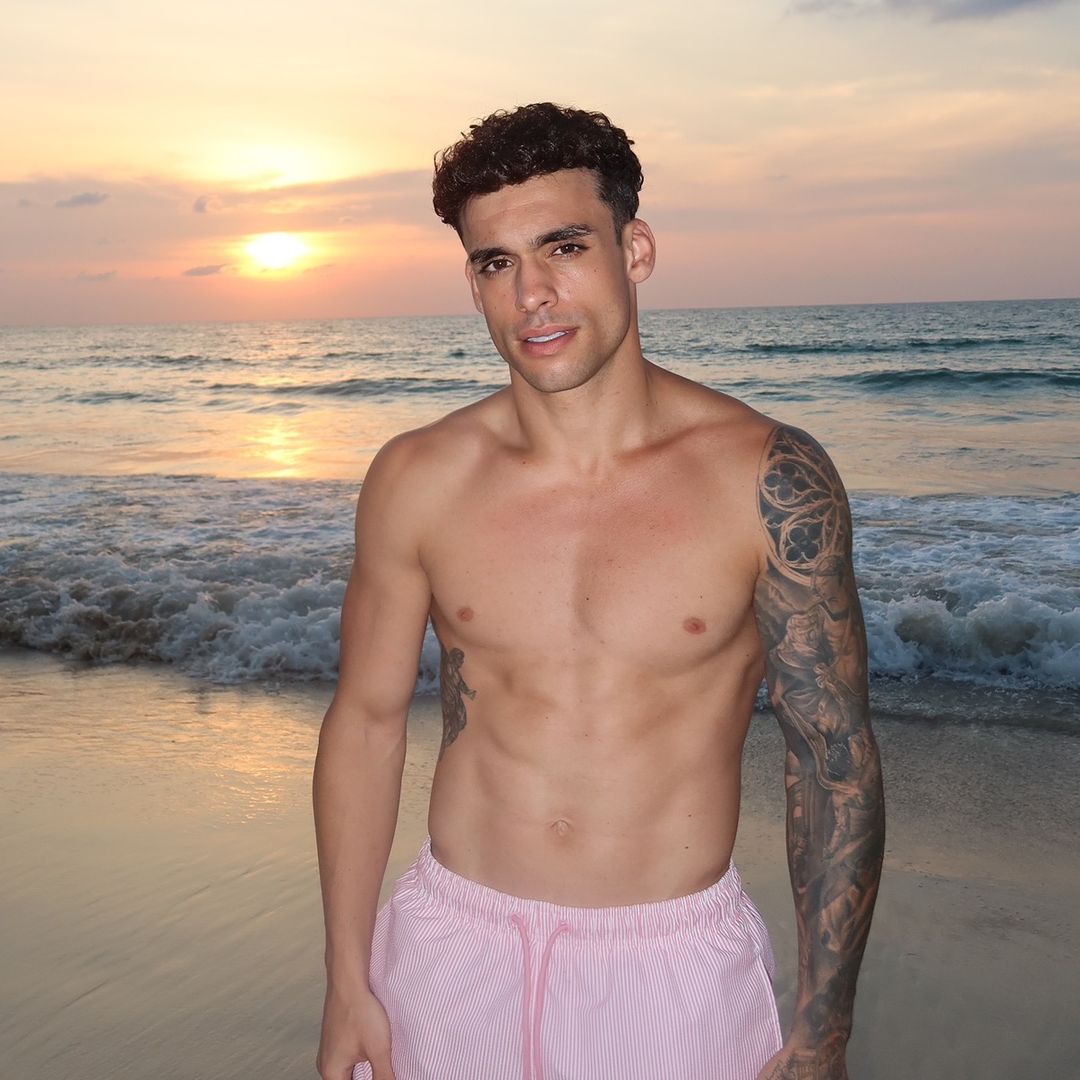 IsaacBelk
