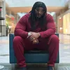 CEO