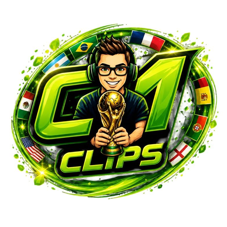 Cm_clips