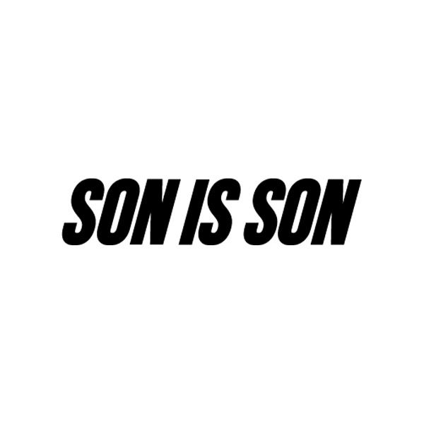 sonisson