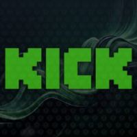 tiksclips0