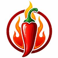 picante.clips