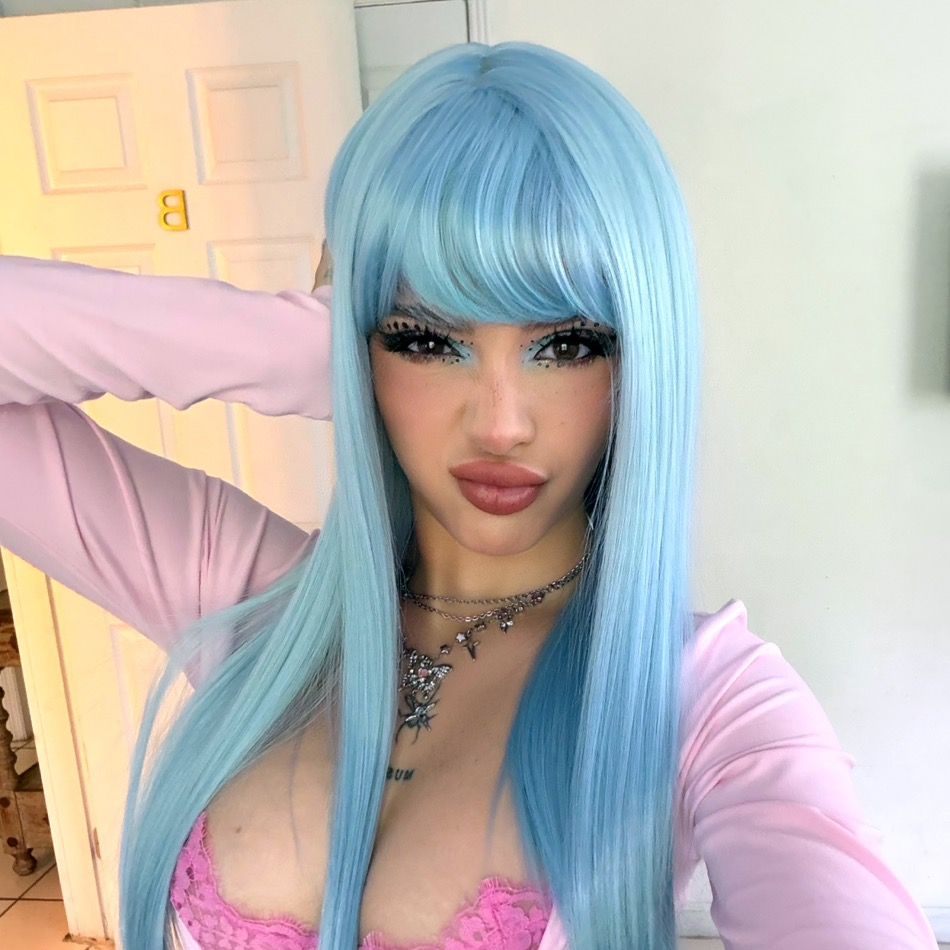 kattie