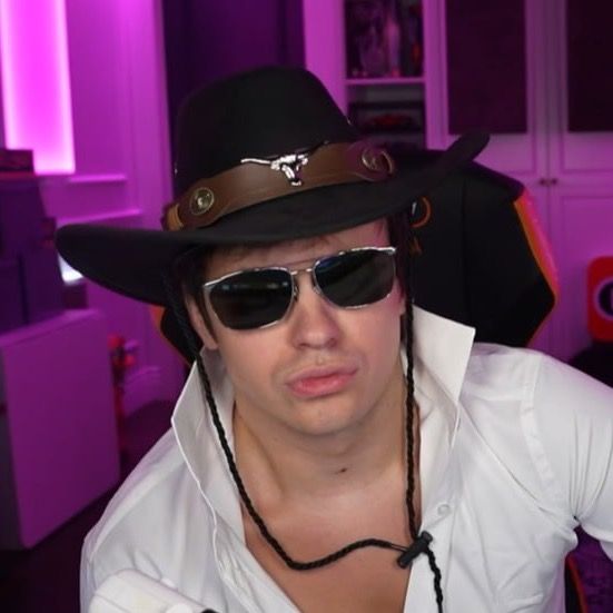 Бустер