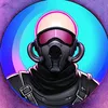 main_character_tr