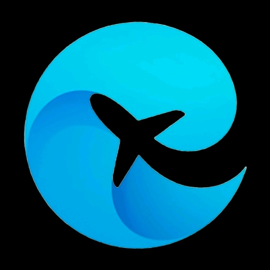 Flight Mode Aviation