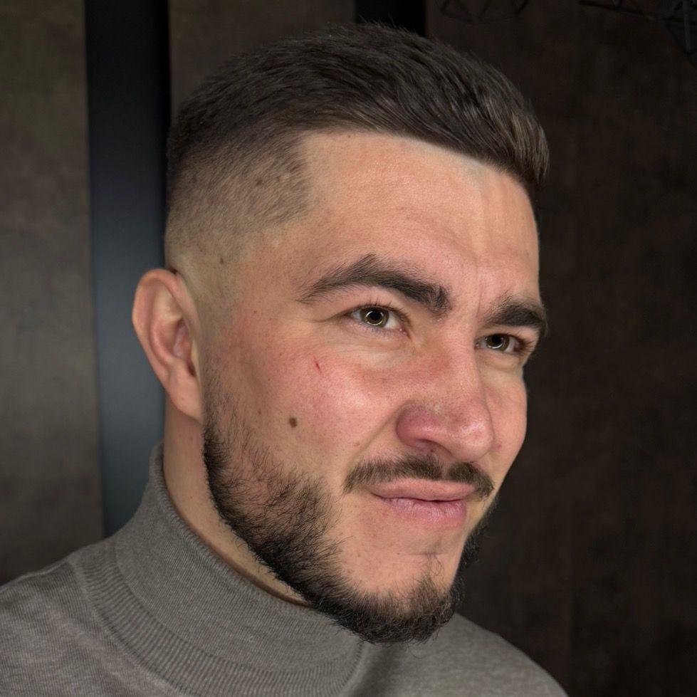 cristiancebotari