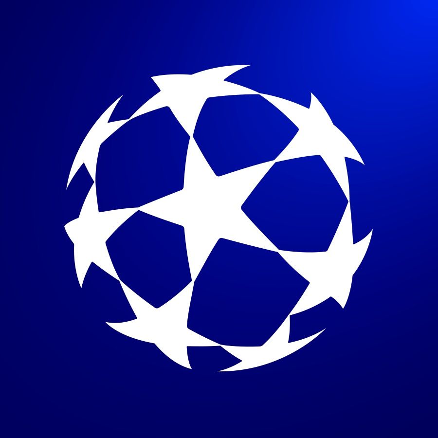 Champions League